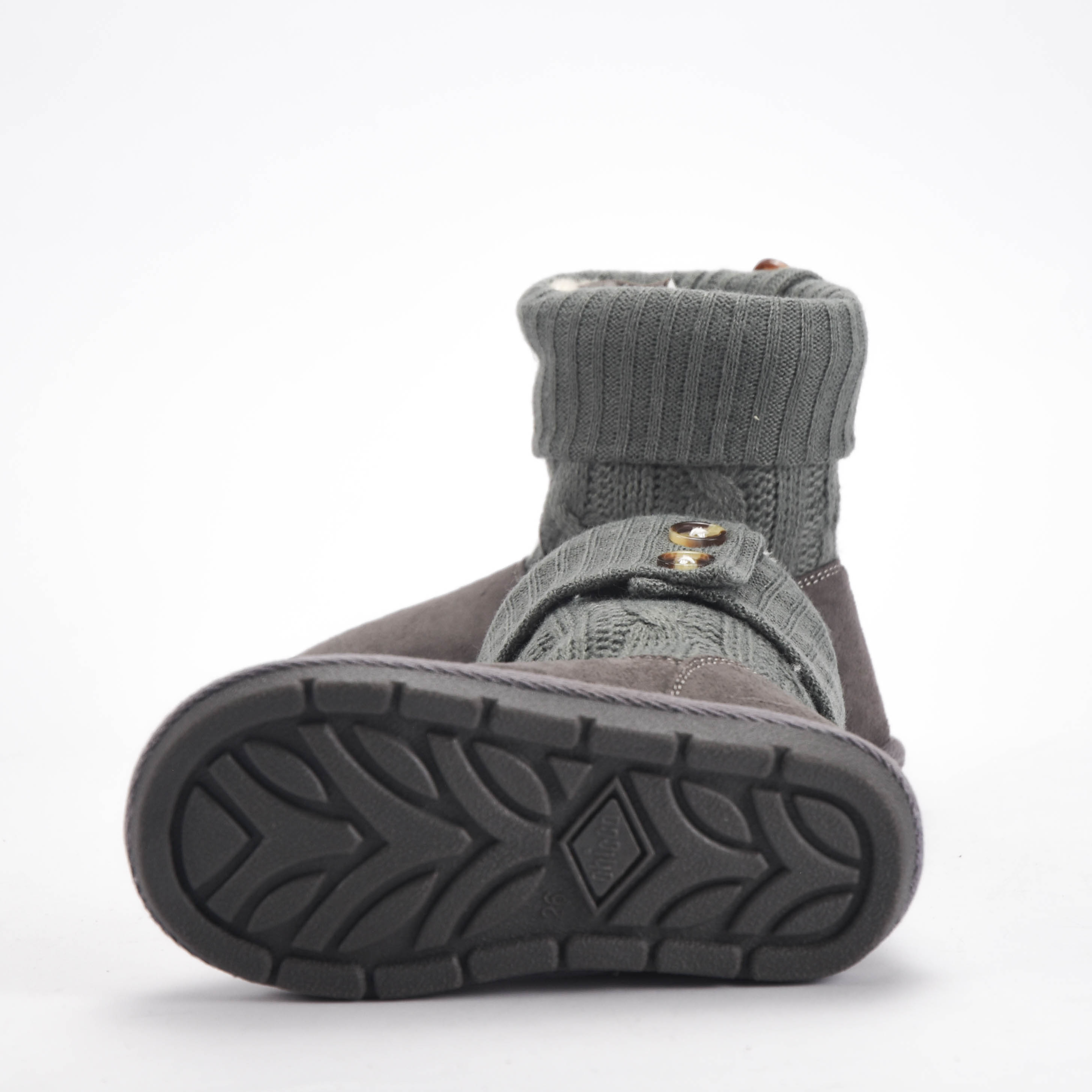 CHICCO CHAUSSURES POUR ENFANT 