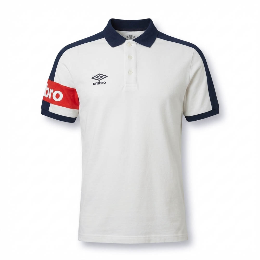 UMBRO POLO