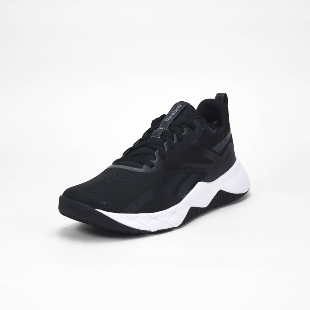 Reebok NFX Trainer homme