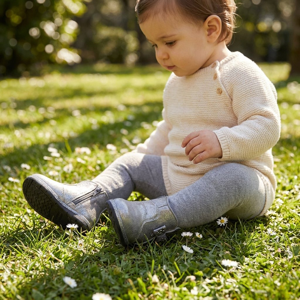 CHICCO CHAUSSURES POUR ENFANT 