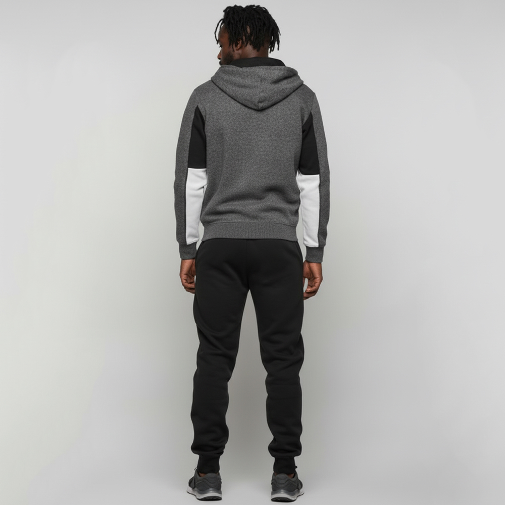 Survêtements Homme champion