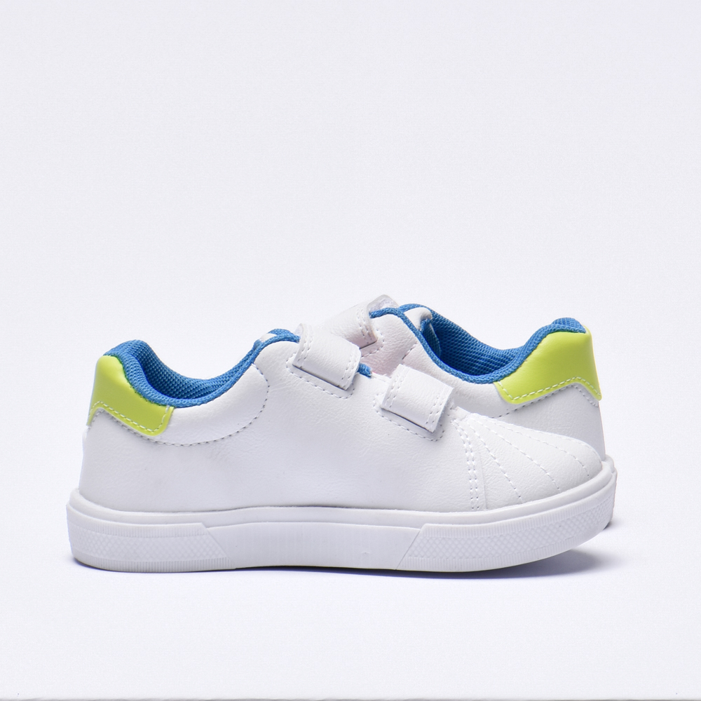 STREETLINE BB BLOOMPY