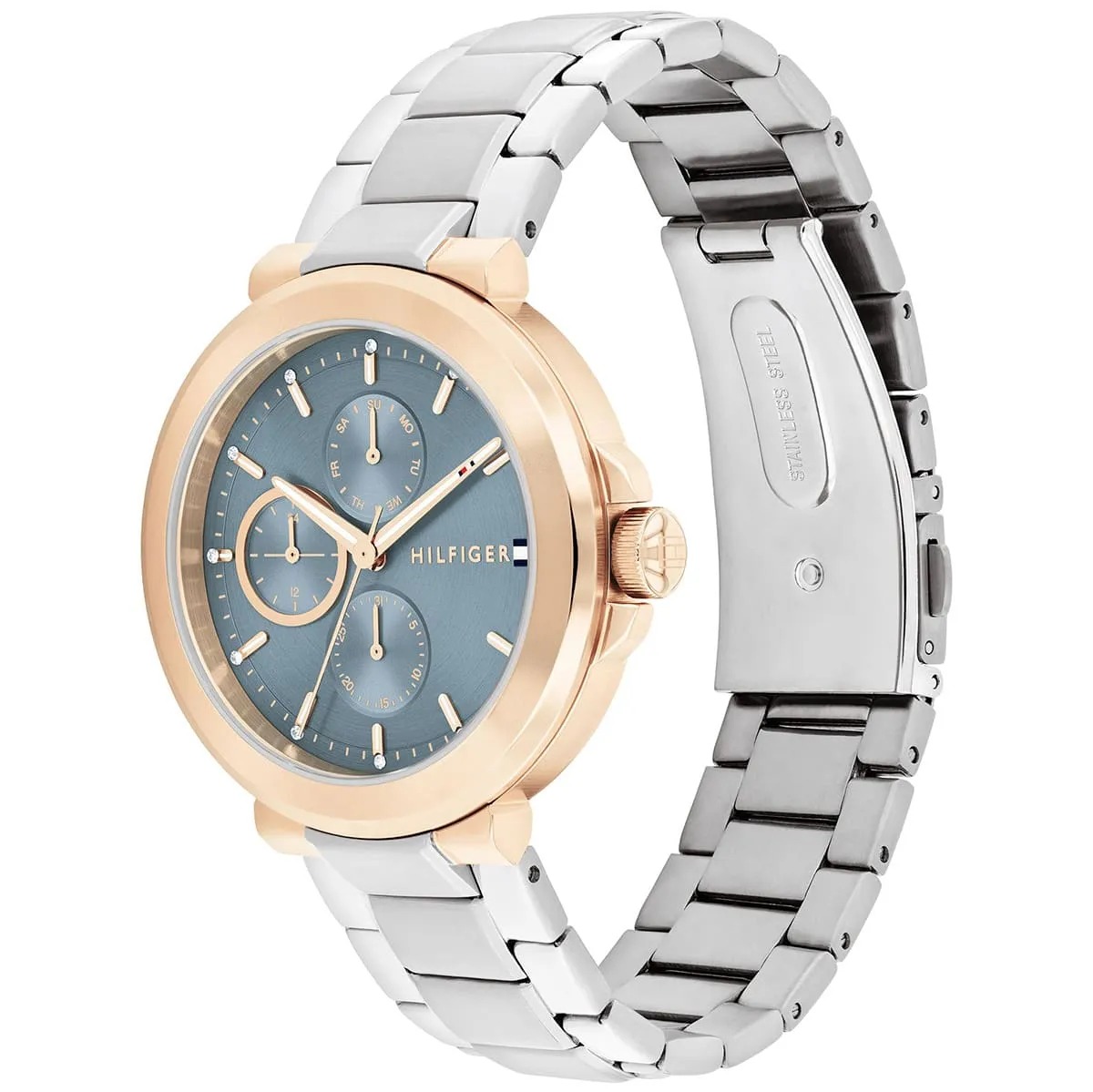 MONTRE Tommy Hilfiger Lori