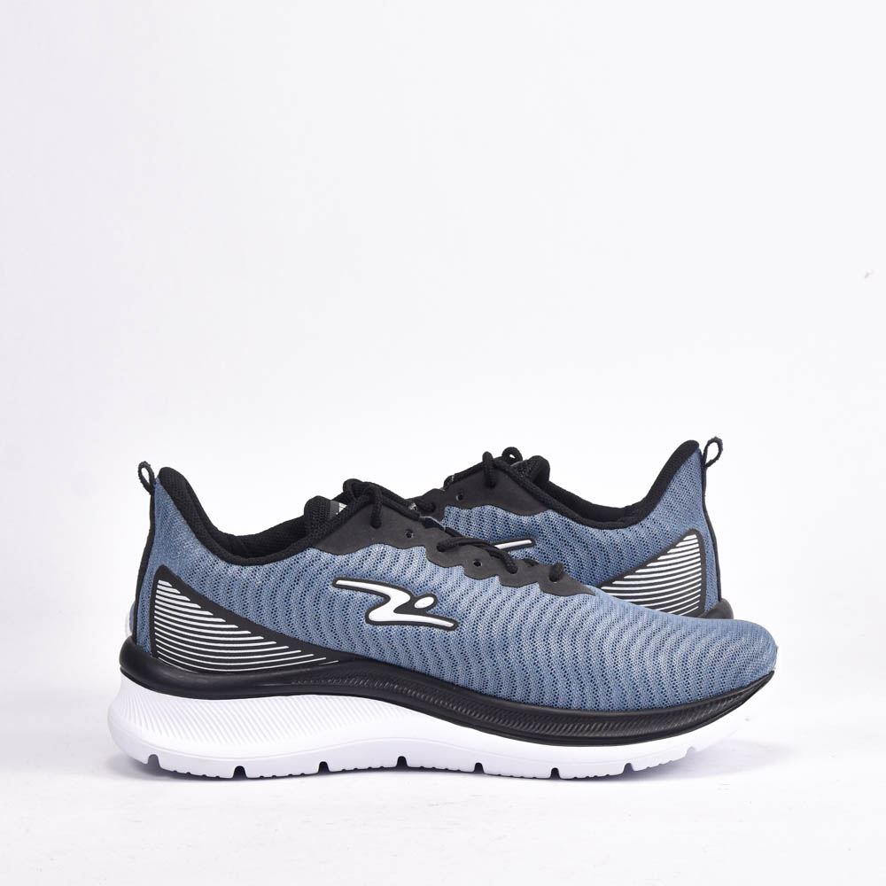TENIS FLEX GO