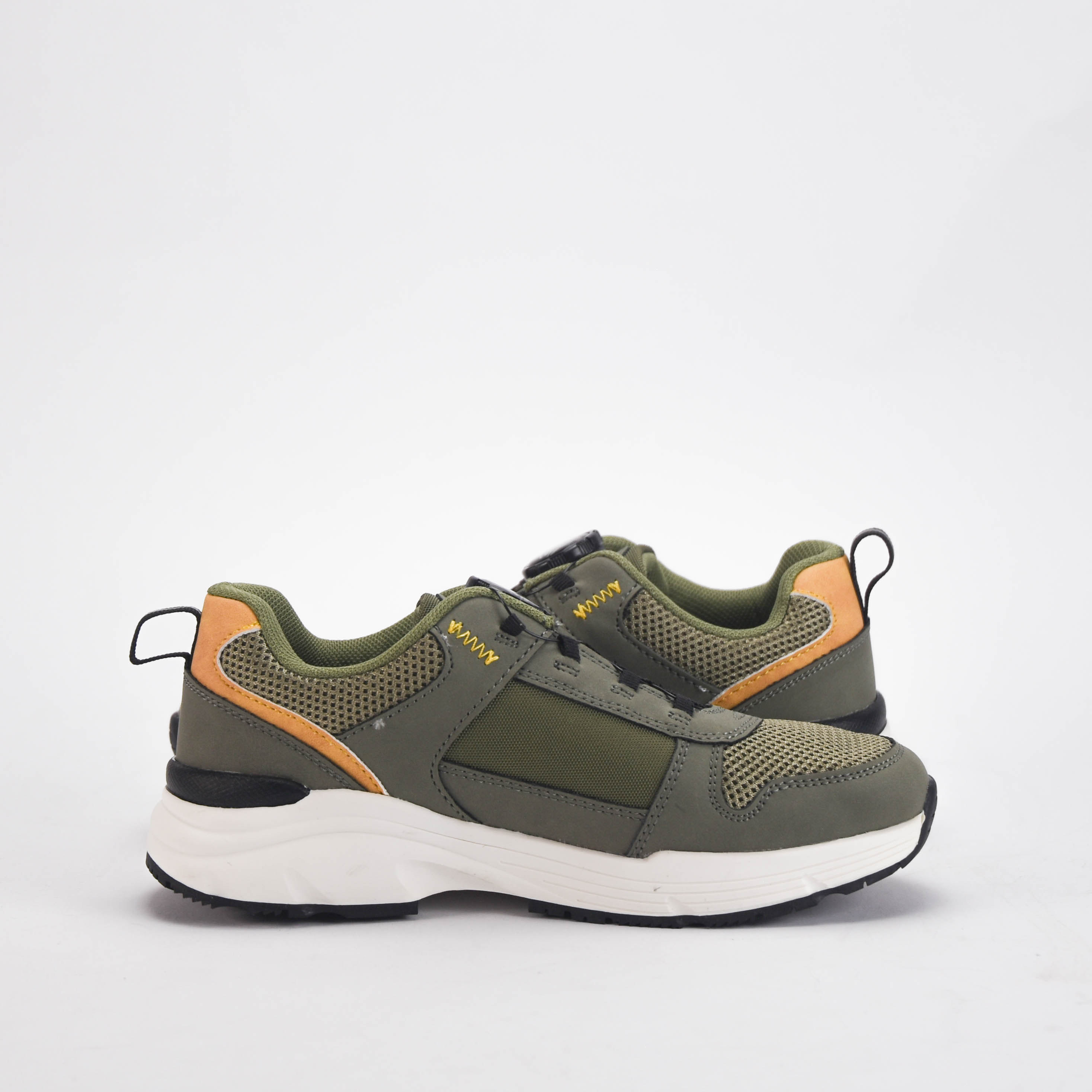 SAFETY JOGGER SHOES