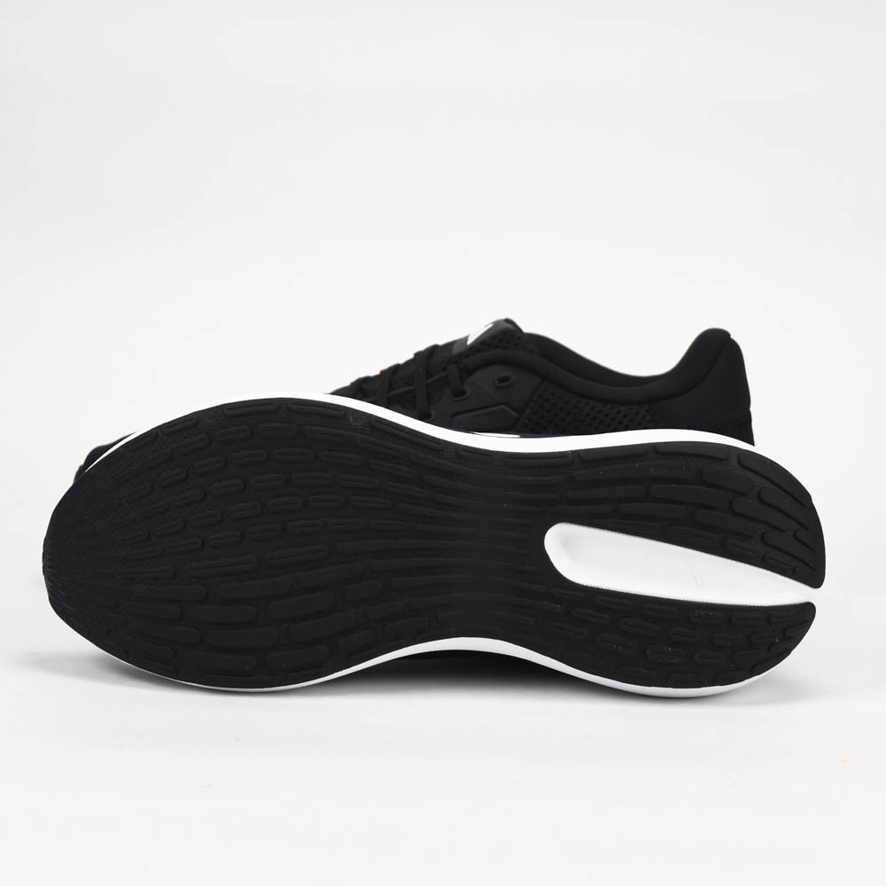 Adidas Response Runner