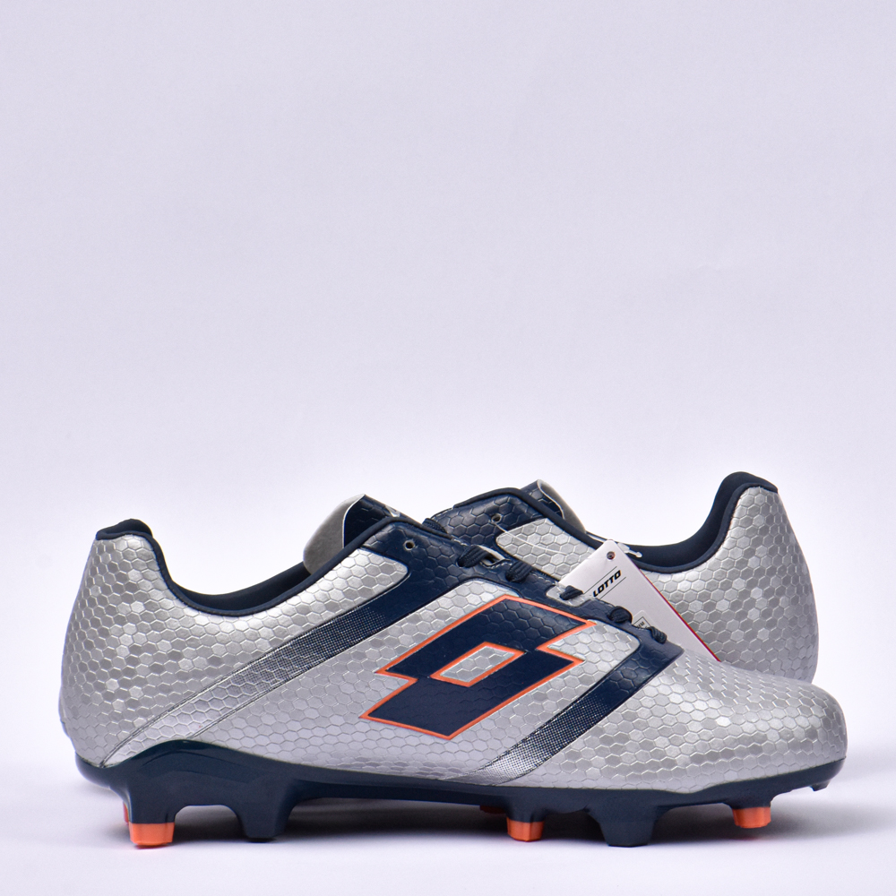 Lotto MAESTRO 700 V FG – Chaussures de football terrain ferme