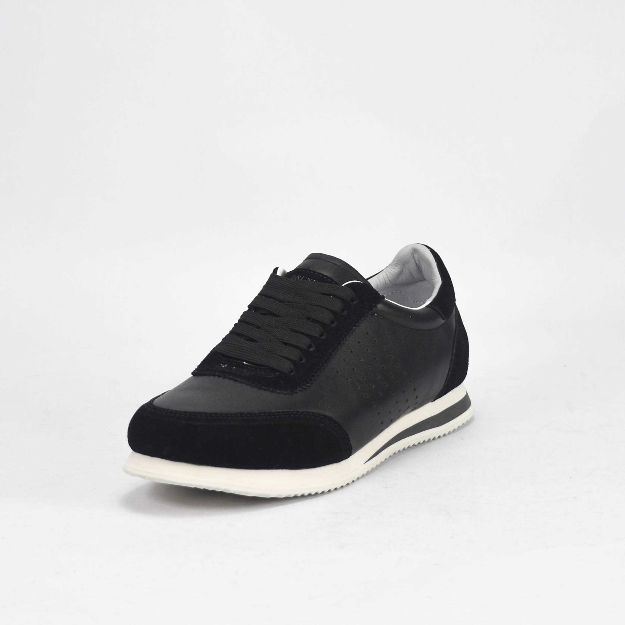 BRUNELLO CUCINELLI SHOES