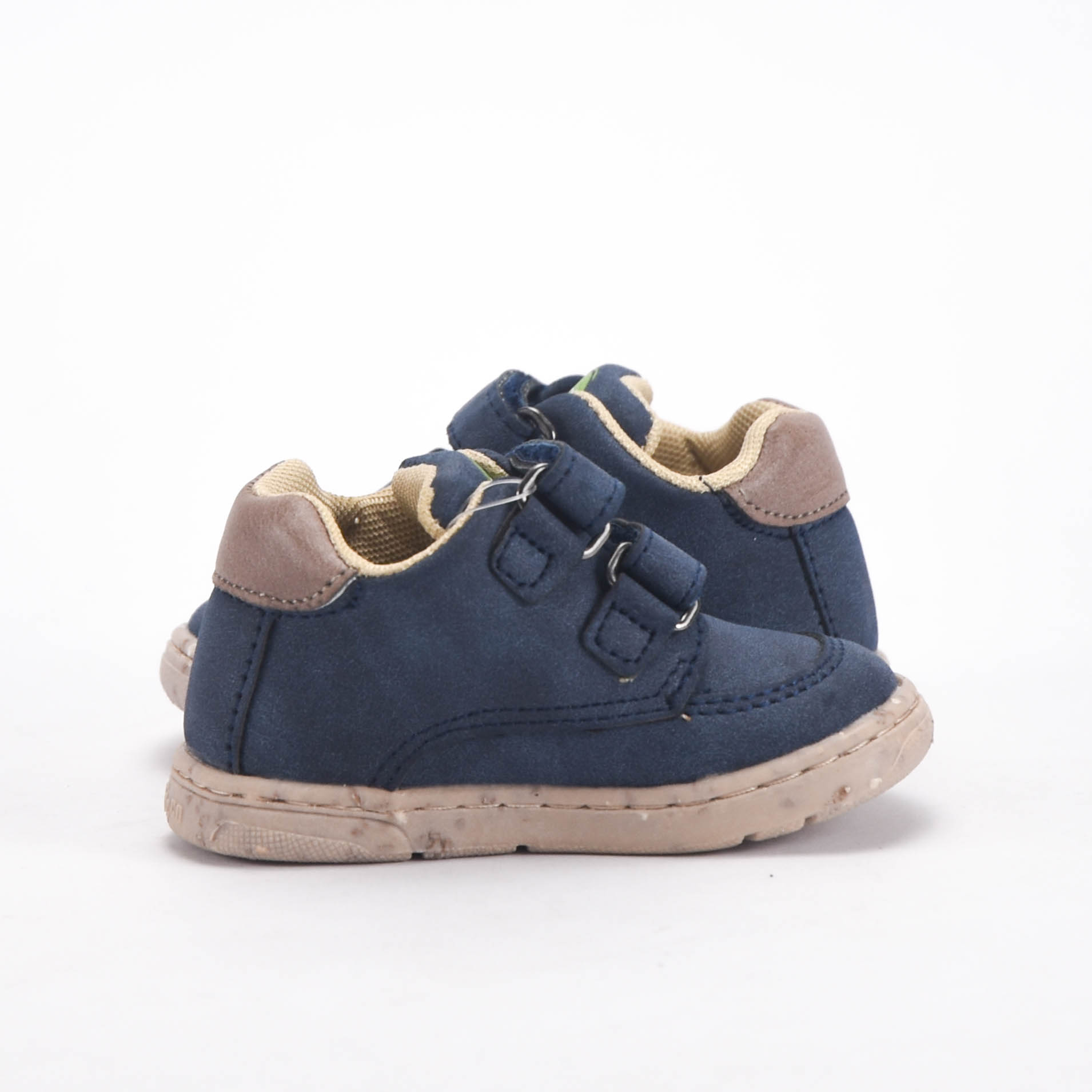 CHICCO CHAUSSURES POUR ENFANT 