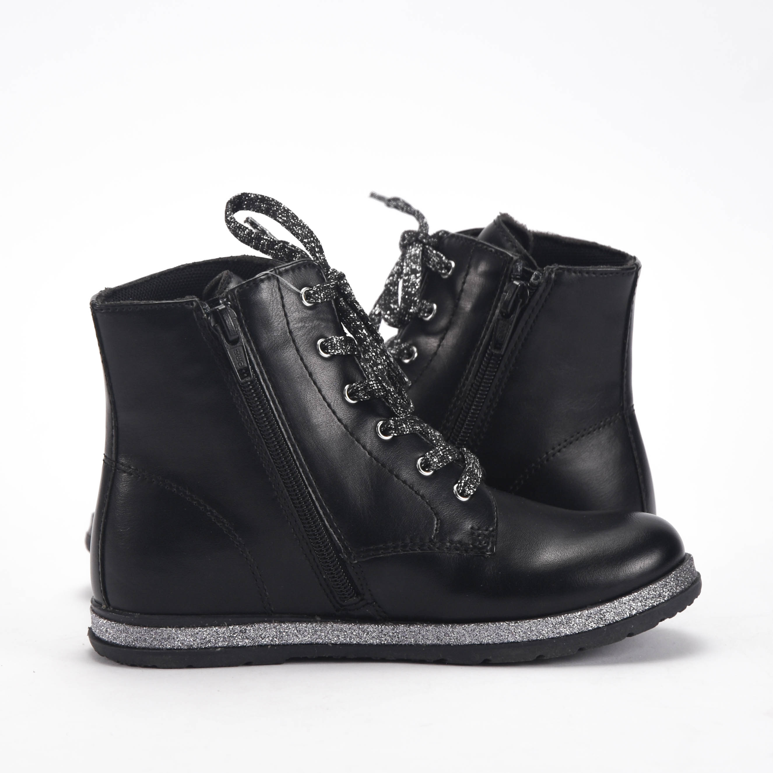 CHICCO CHAUSSURES POUR ENFANT 