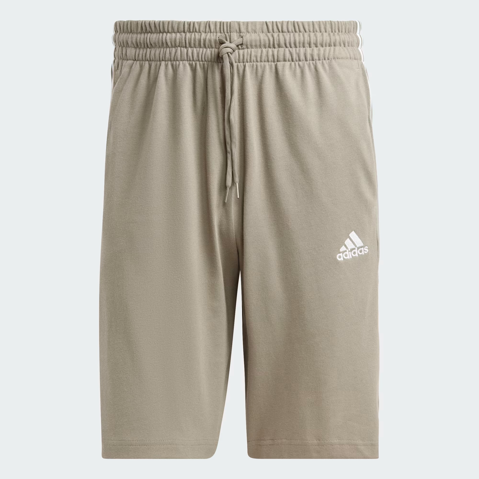 Short Jersey ADIDAS
