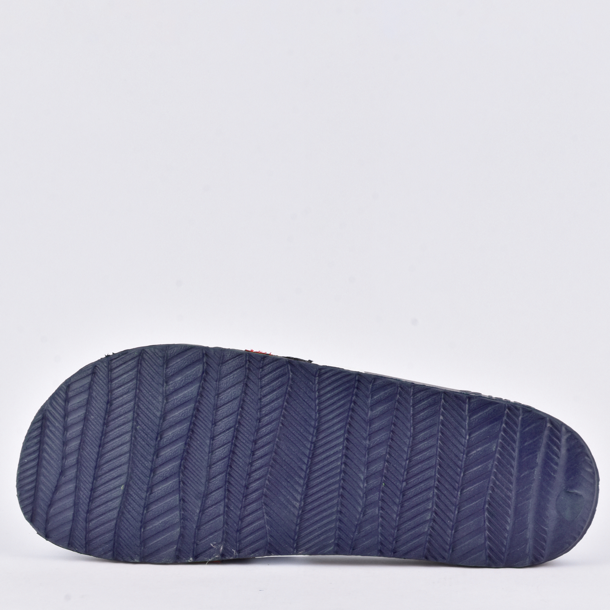 KITO CLAQUETTE AH133M NAVY BLUE