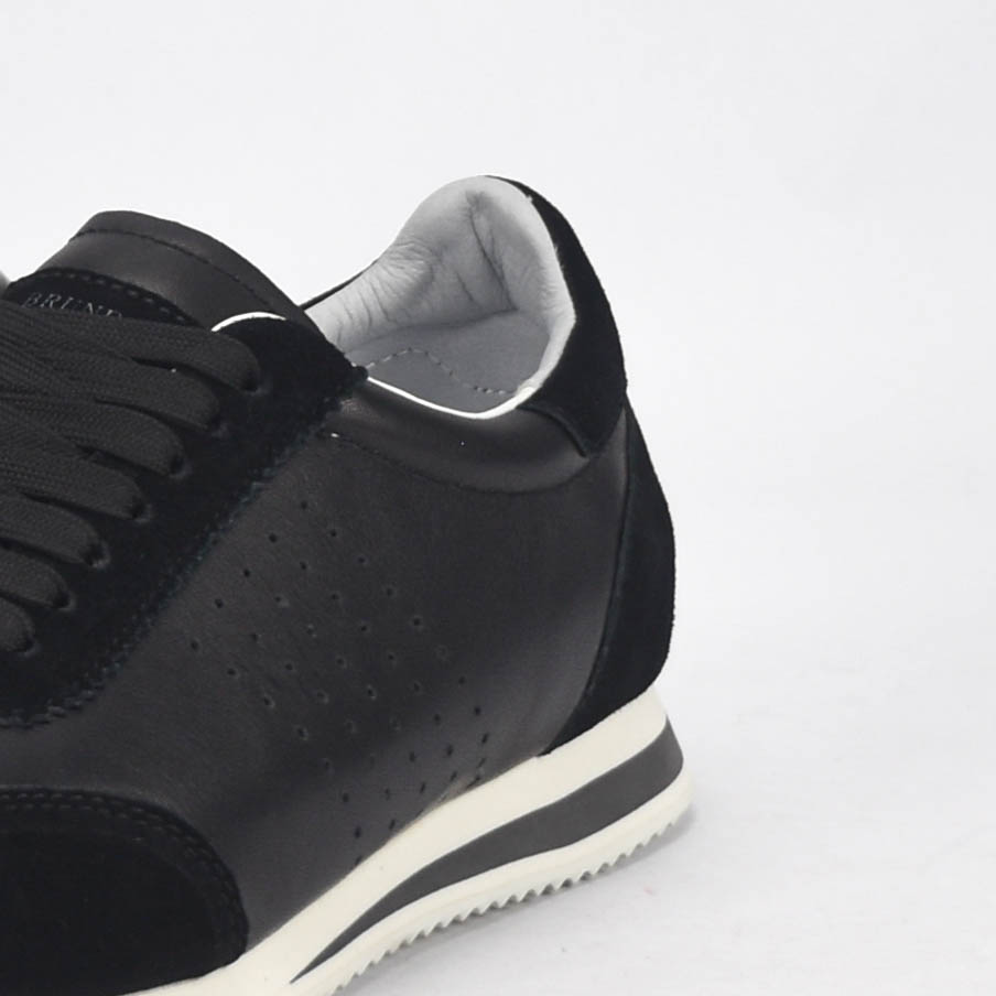 BRUNELLO CUCINELLI SHOES