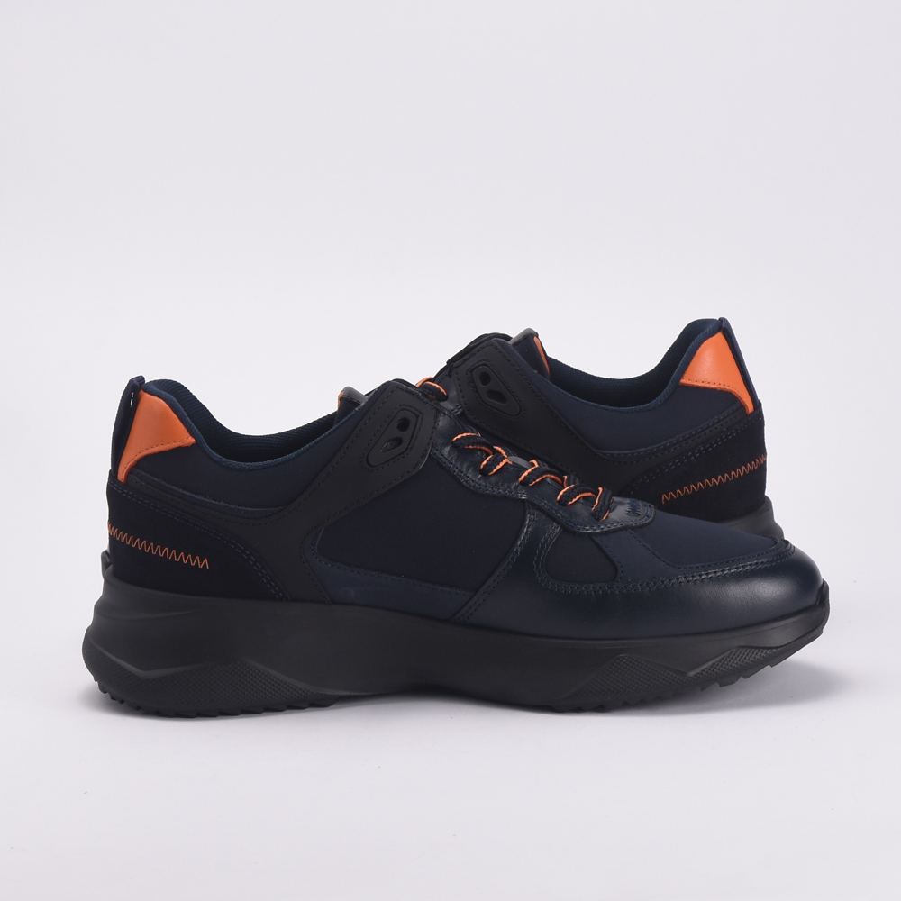 HARMONT AND BLAINE EFM242.070.6140