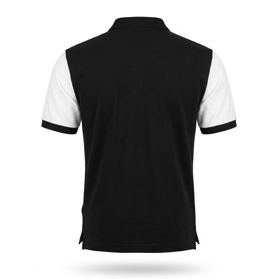UMBRO POLO