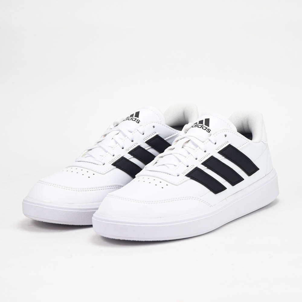 Adidas Courtblock