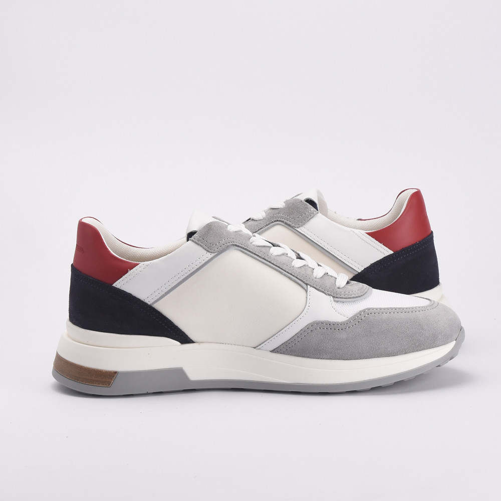 LA MARTINA LFM241.061.4070