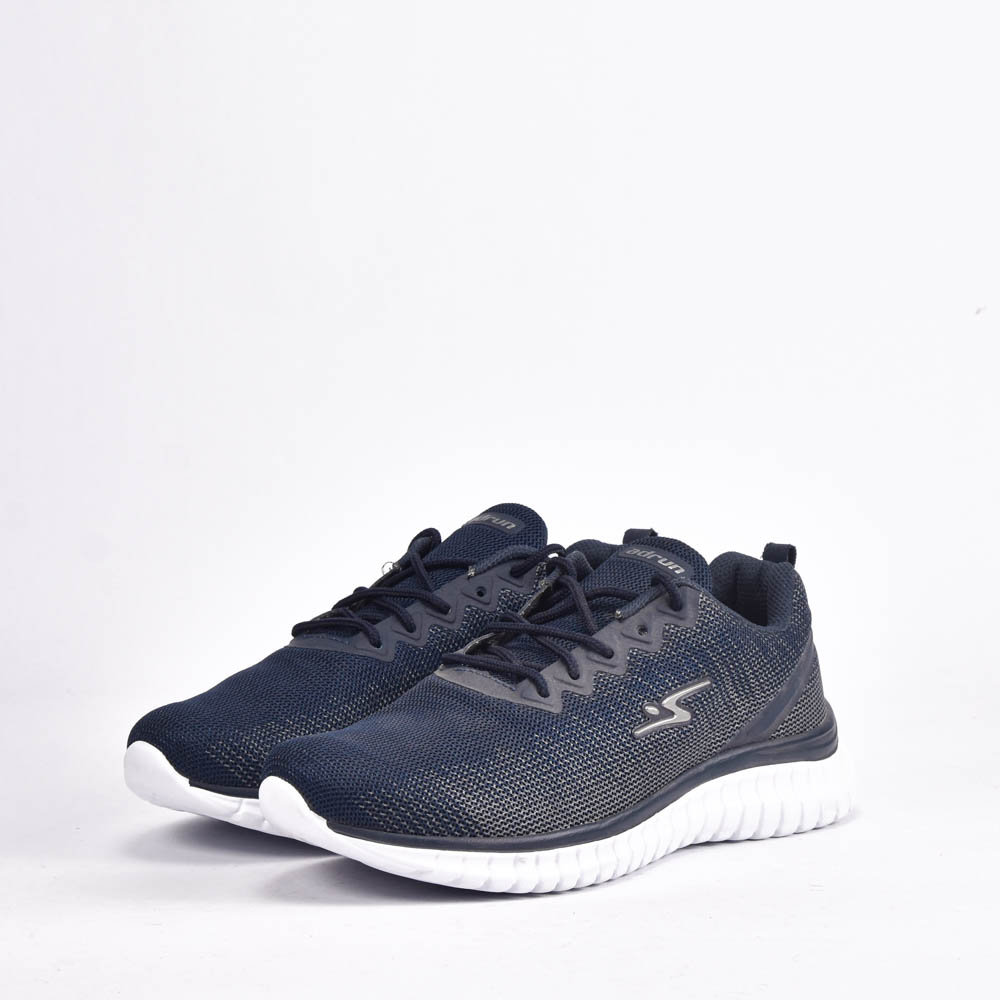 TENIS FLEX UP