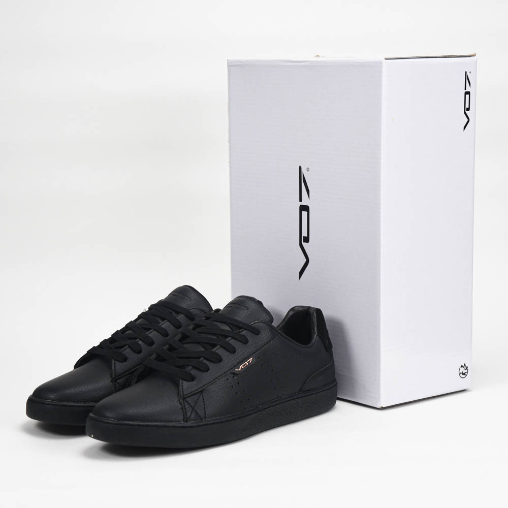 VO7 SHOES