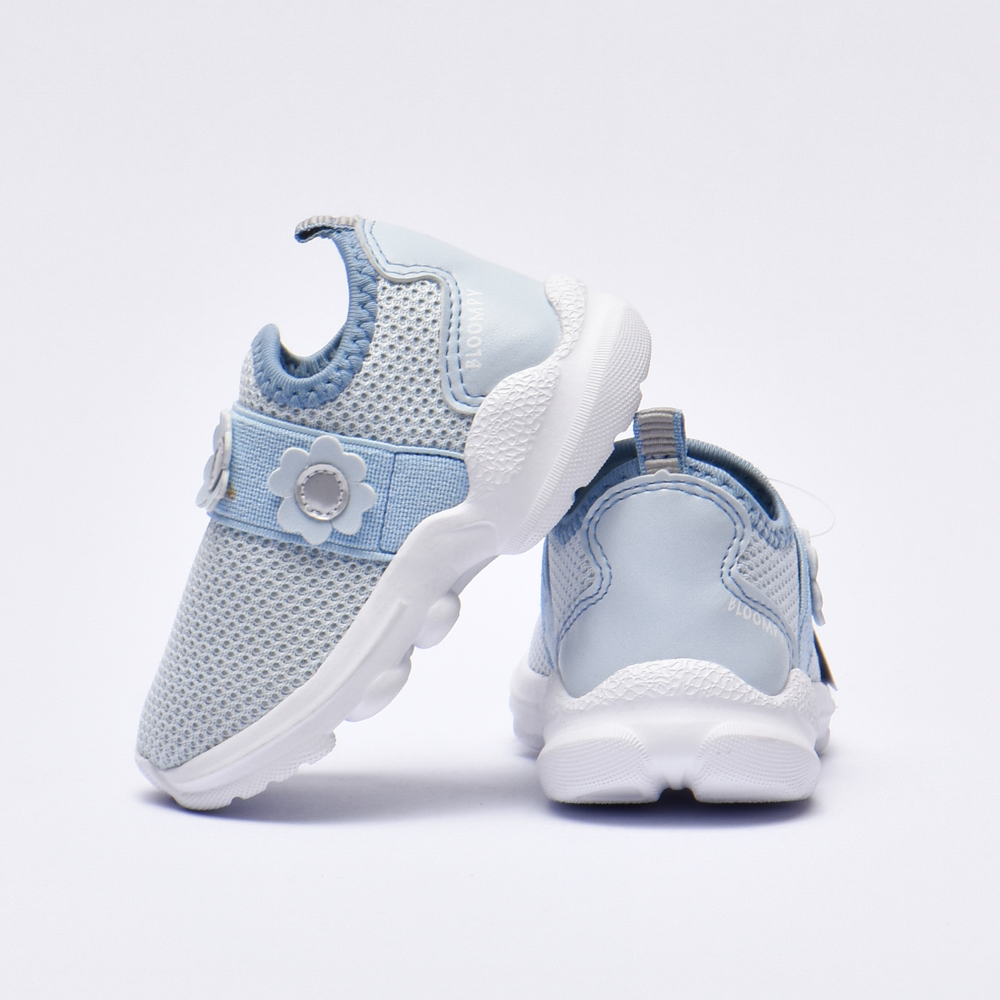 LEVITY GIRLS BLOOMPY