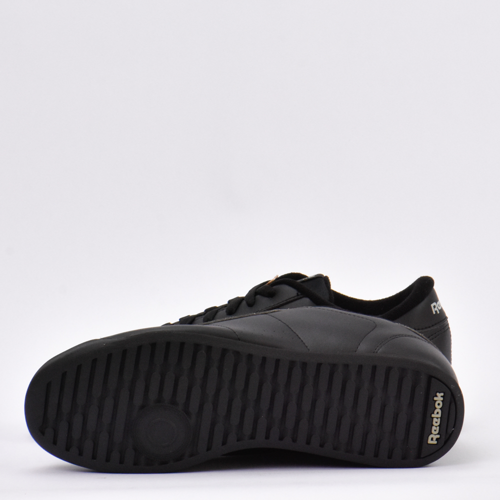 REEBOK PRINCESS US BLACK