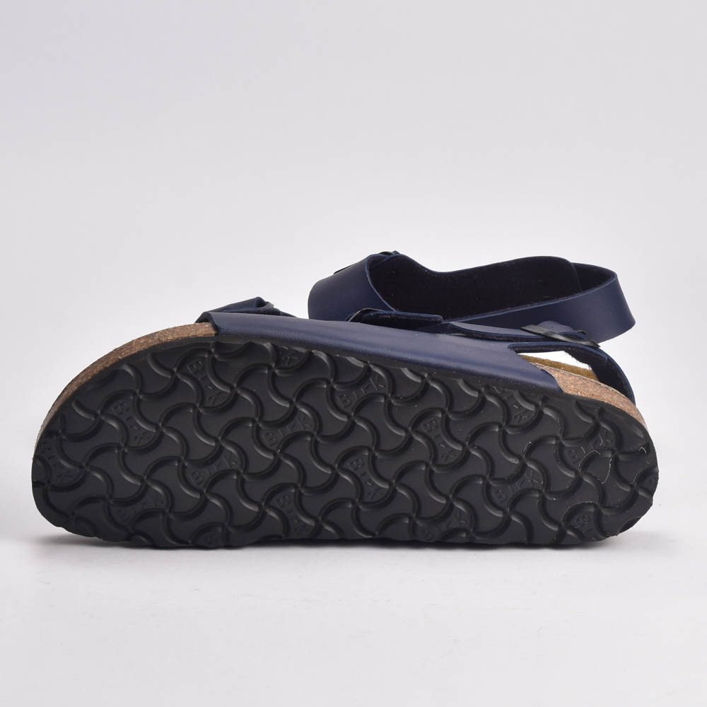 BIRK