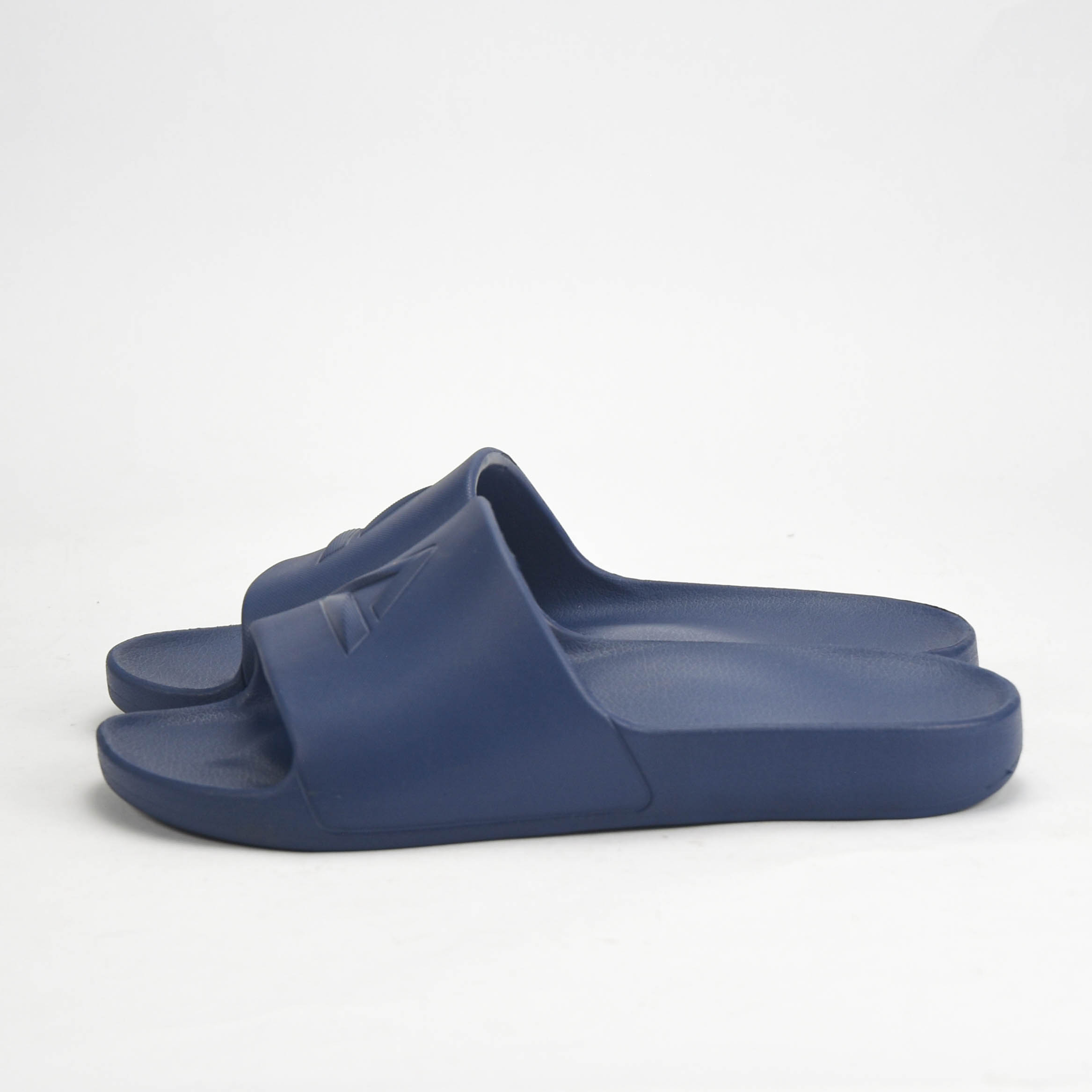 PEAK  CLAQUETTES  SLIPPERS