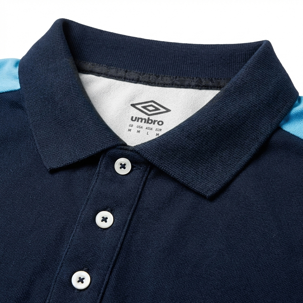 UMBRO POLO
