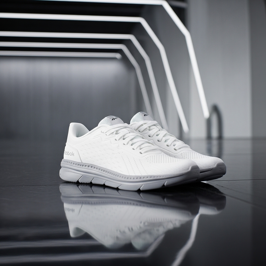 REEBOK QUICK JOGGER