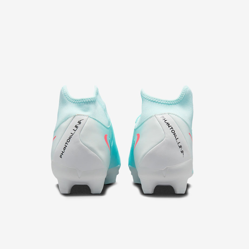 Nike Phantom Luna II Academy 