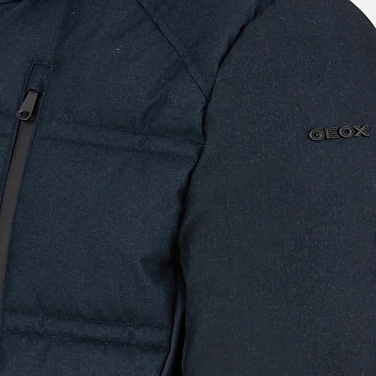 Veste GEOX HOMME 