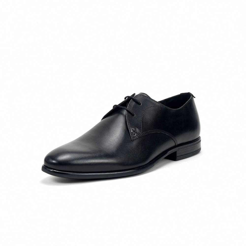 ANDRÉ CHAUSSURES CLASSIQUES VEZA HOMME