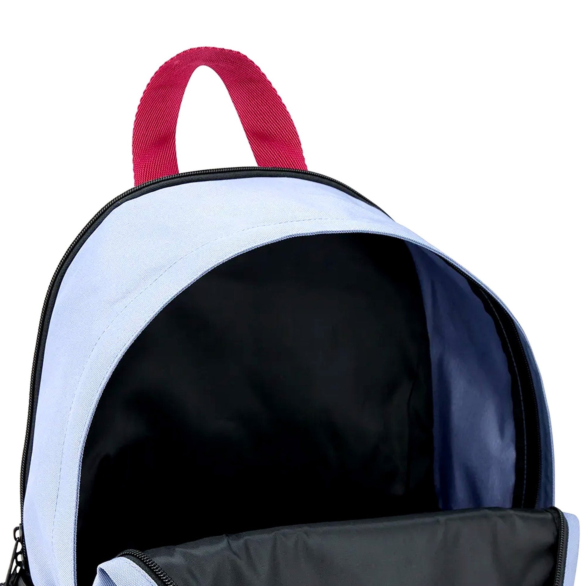 Sac à Dos REEBOK