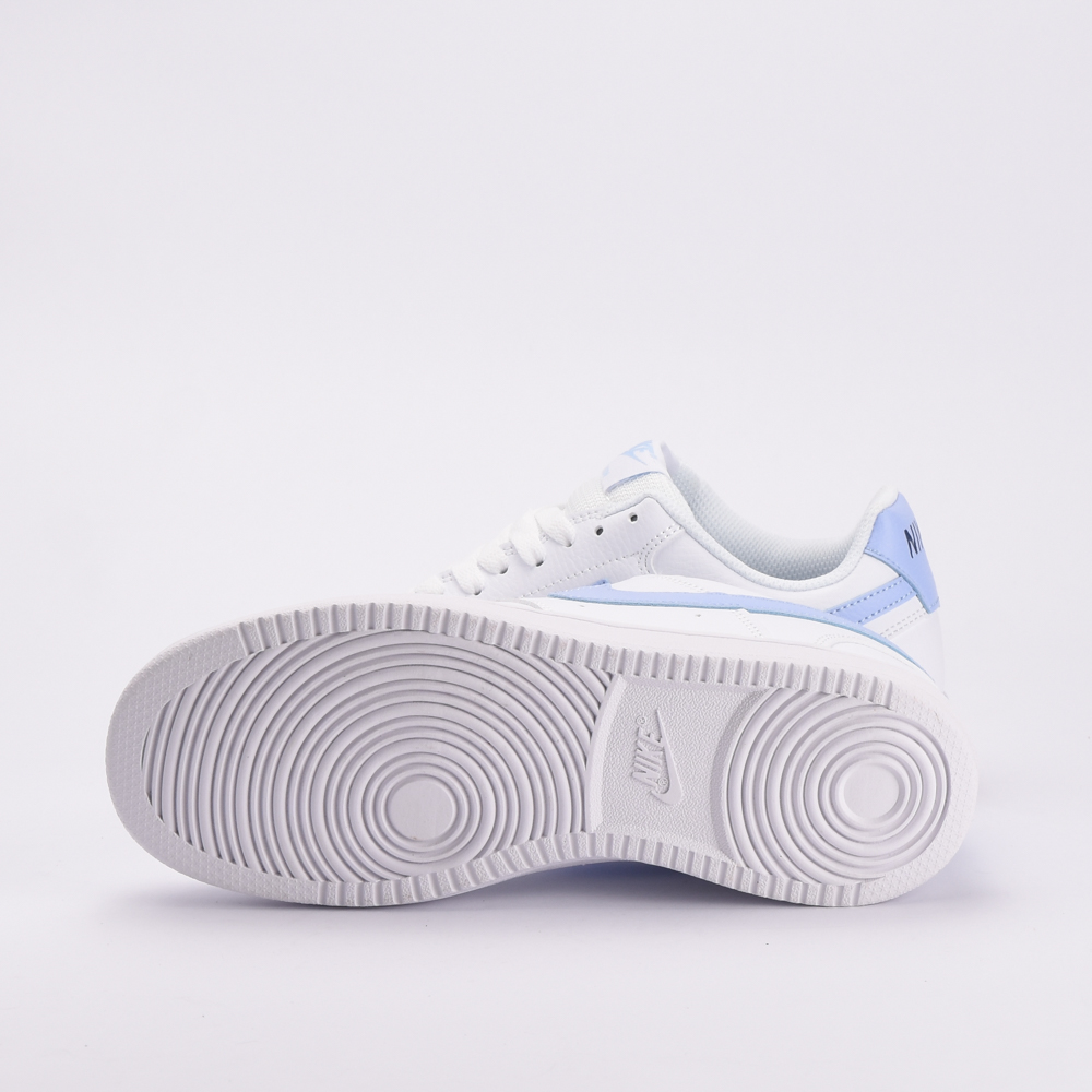 NIKE COURT VISION LO