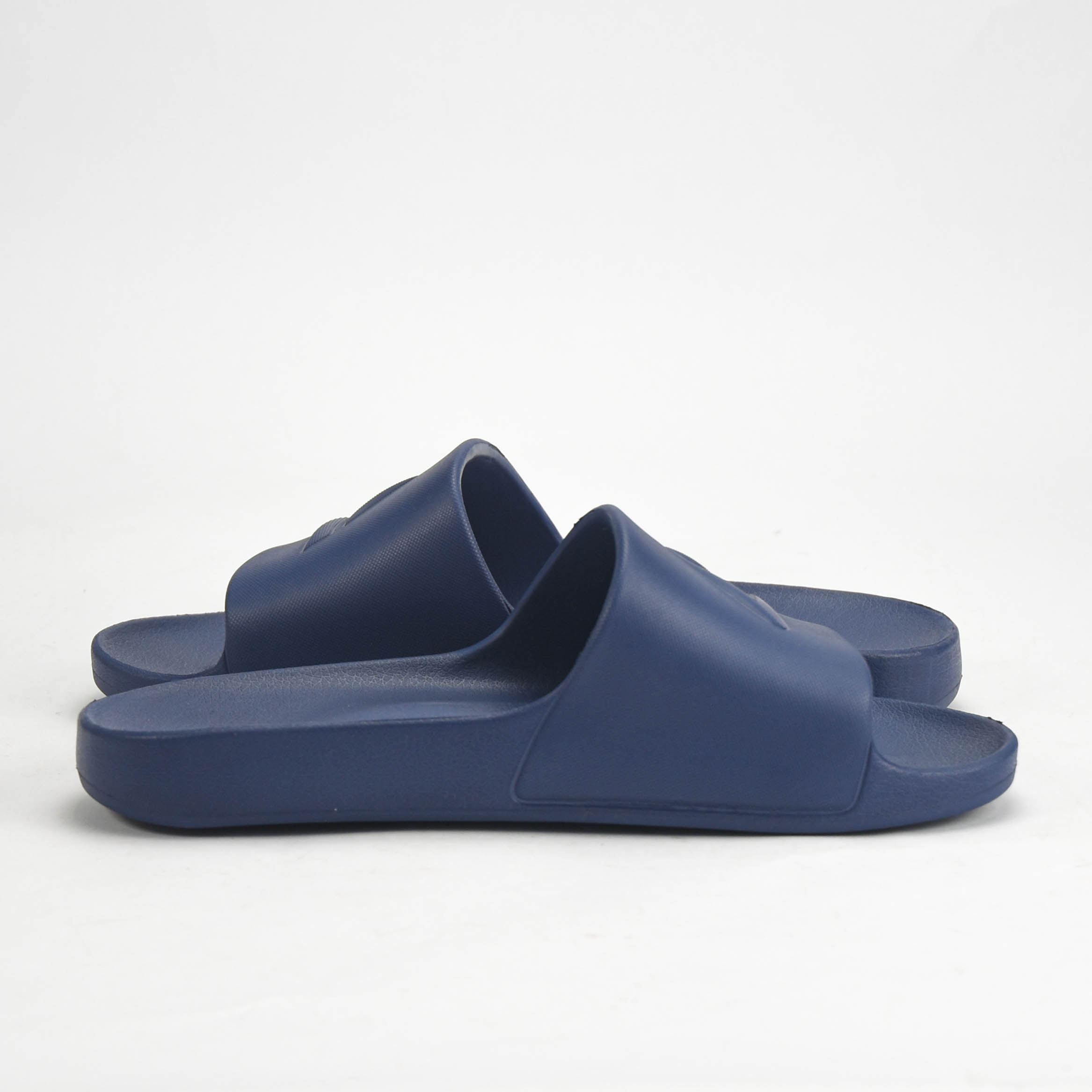 PEAK  CLAQUETTES  SLIPPERS