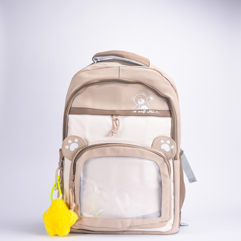 Sac a dos