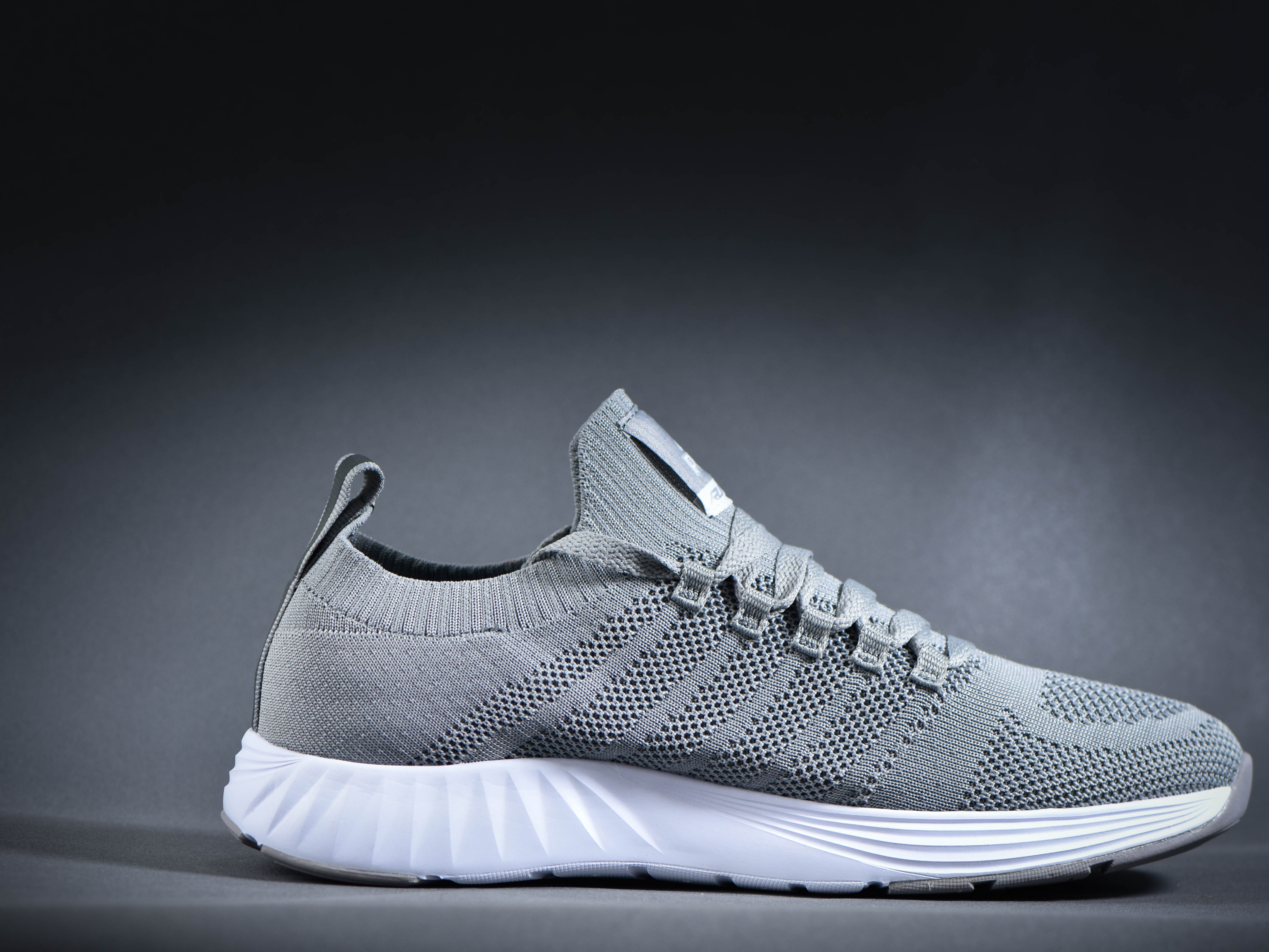 PEAK EW0127H X- LIGHT GREY