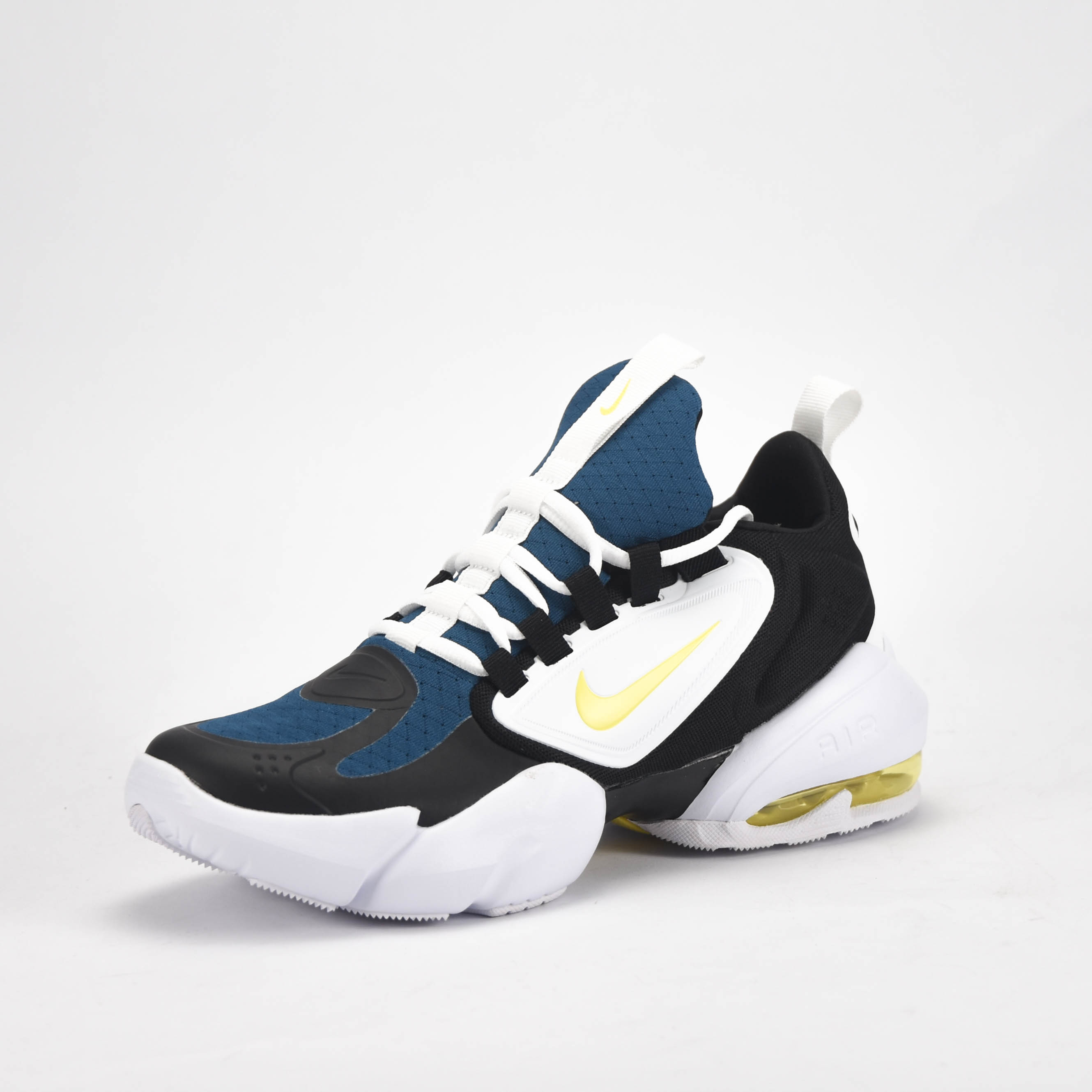 NIKE AIR MAX ALPHA SAVAGE