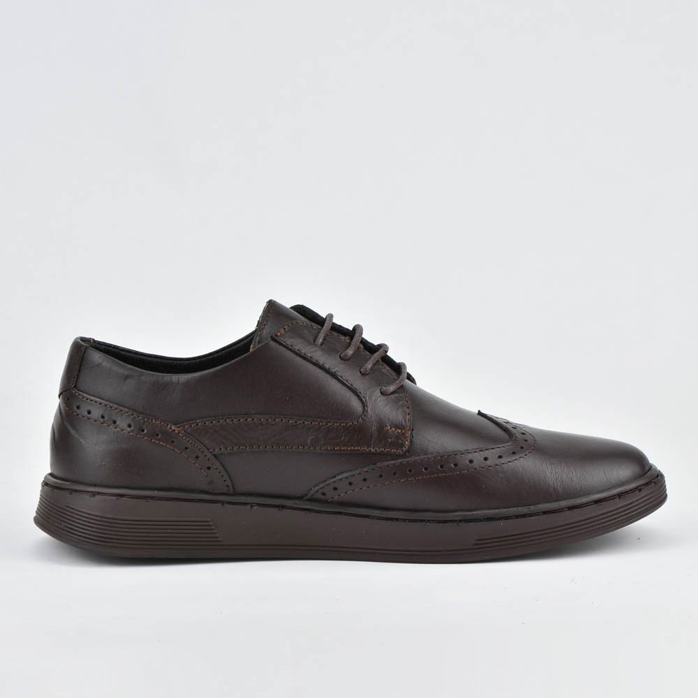 Chaussure Classique derby