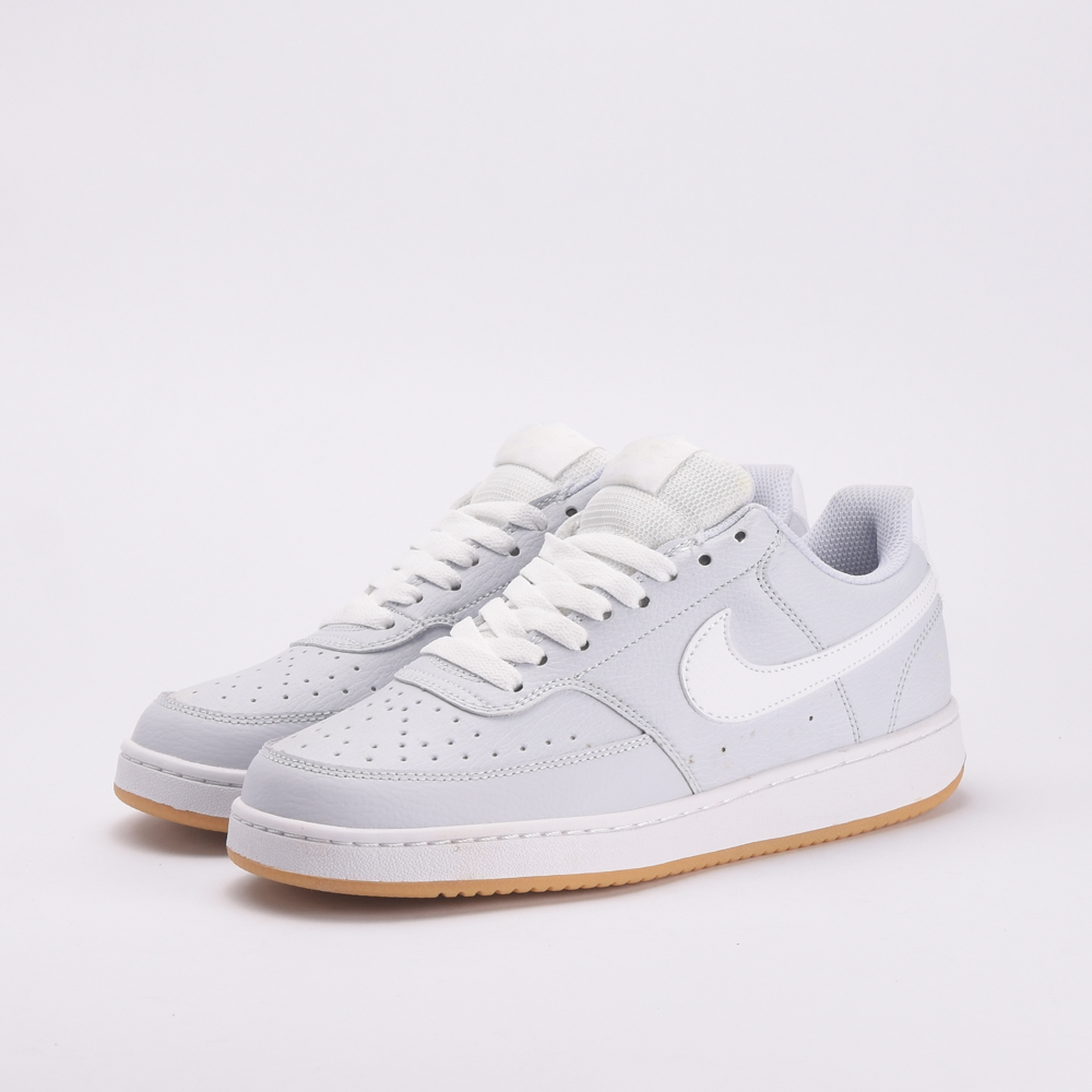NIKE COURT VISION LO