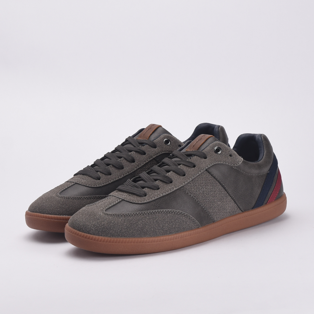 BEN SHARMAN FOOTWEAR