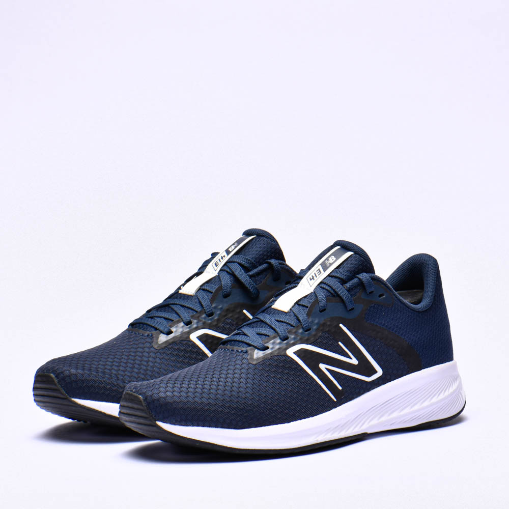 NEW BALANCE RUNNING COURSE