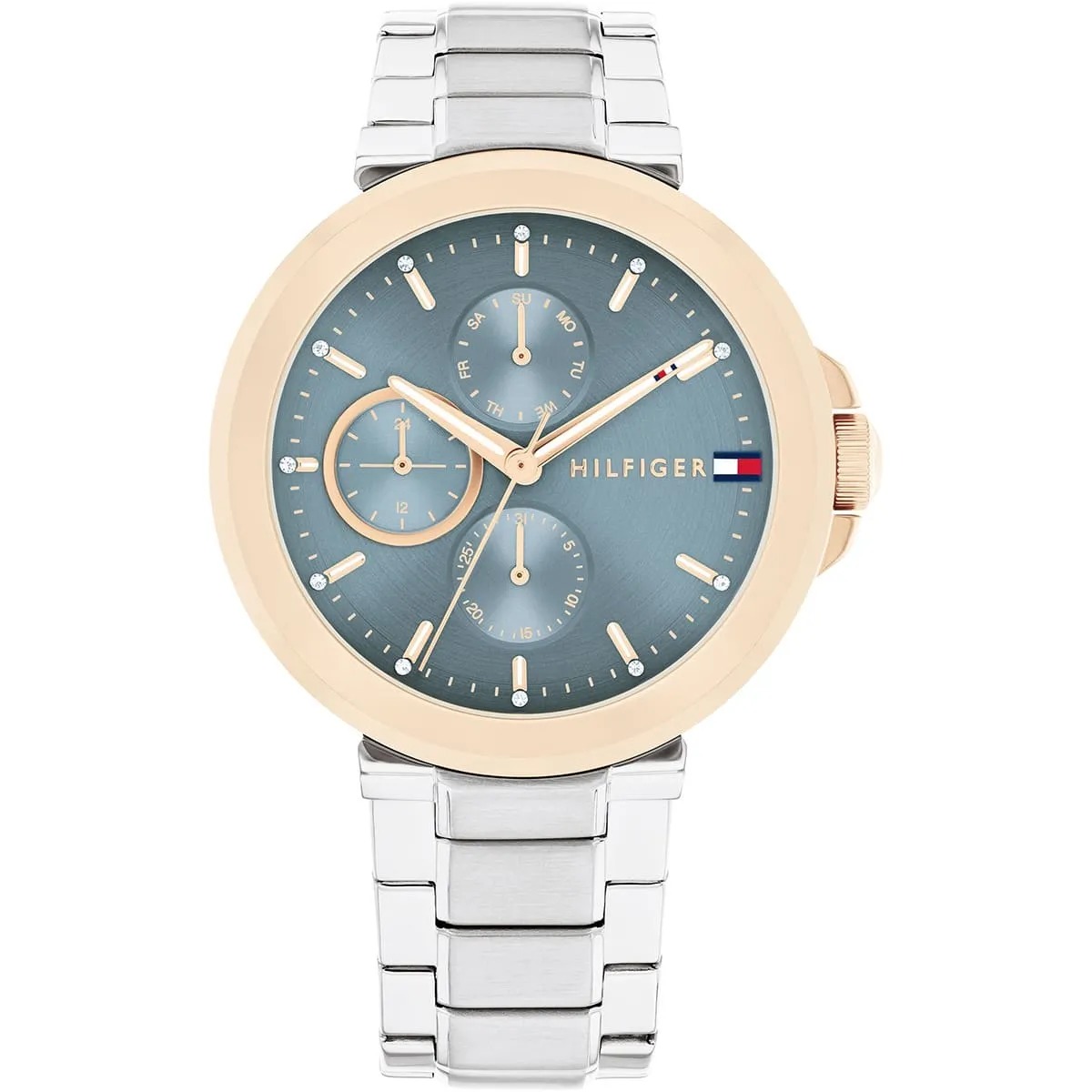 MONTRE Tommy Hilfiger Lori