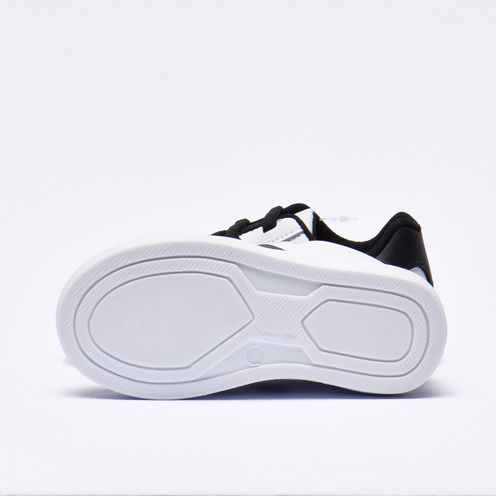 STREETLINE BB BLOOMPY