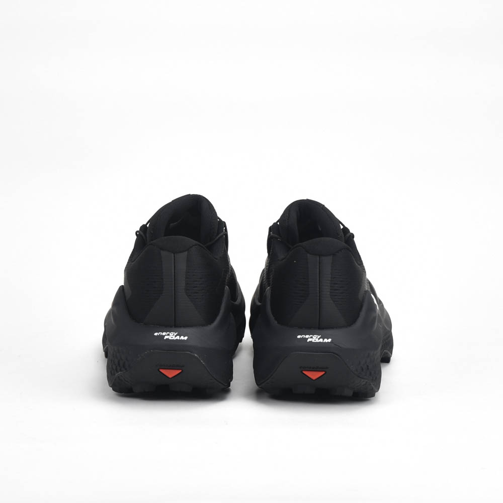 SALOMON  Ultra Glide 3 Chaussures de Trail Homme