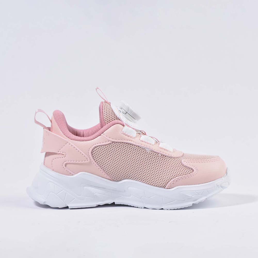 PEAK EK3160H LT.PINK	