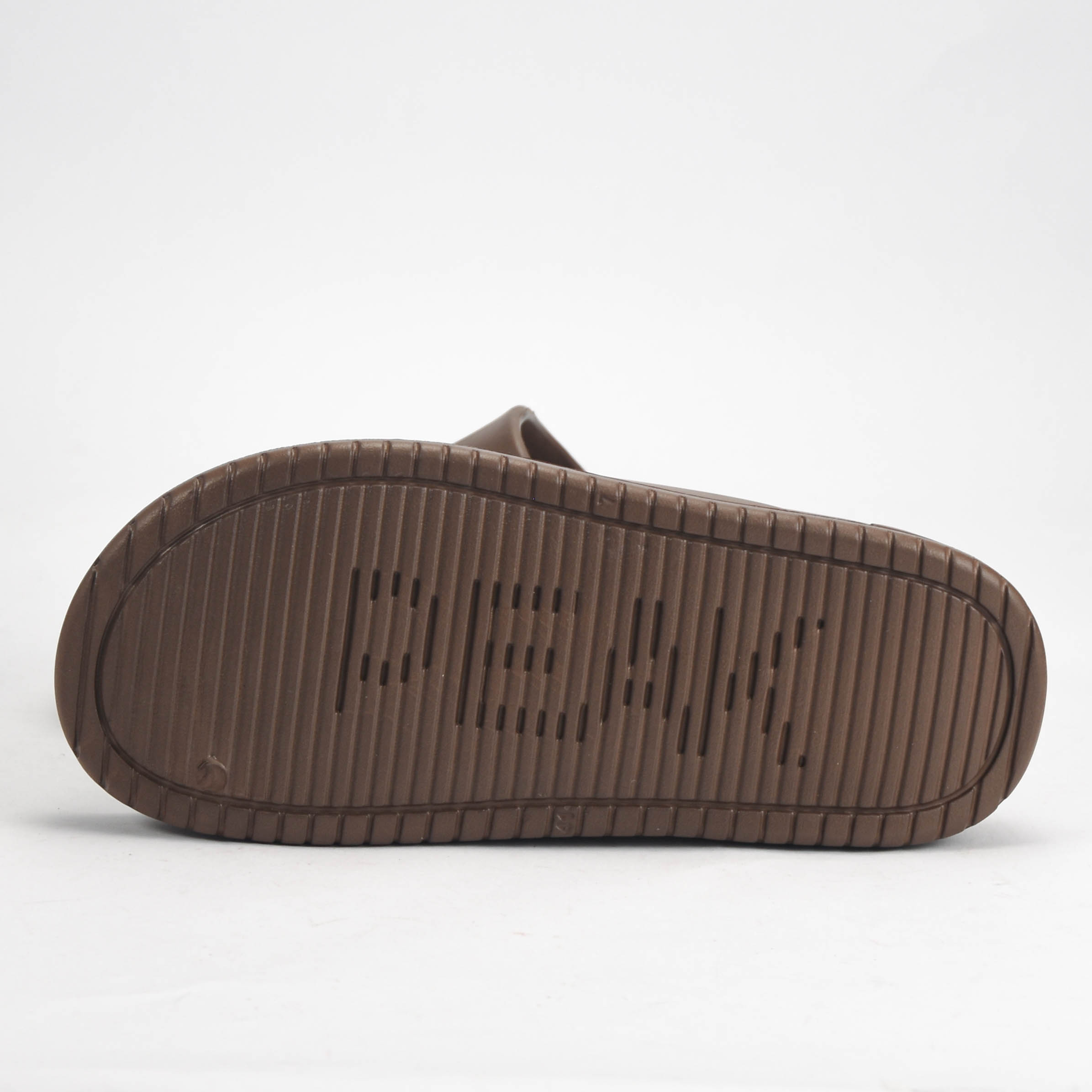 PEAK CLAQUETTES SLIPPERS_DK.COFFEE 