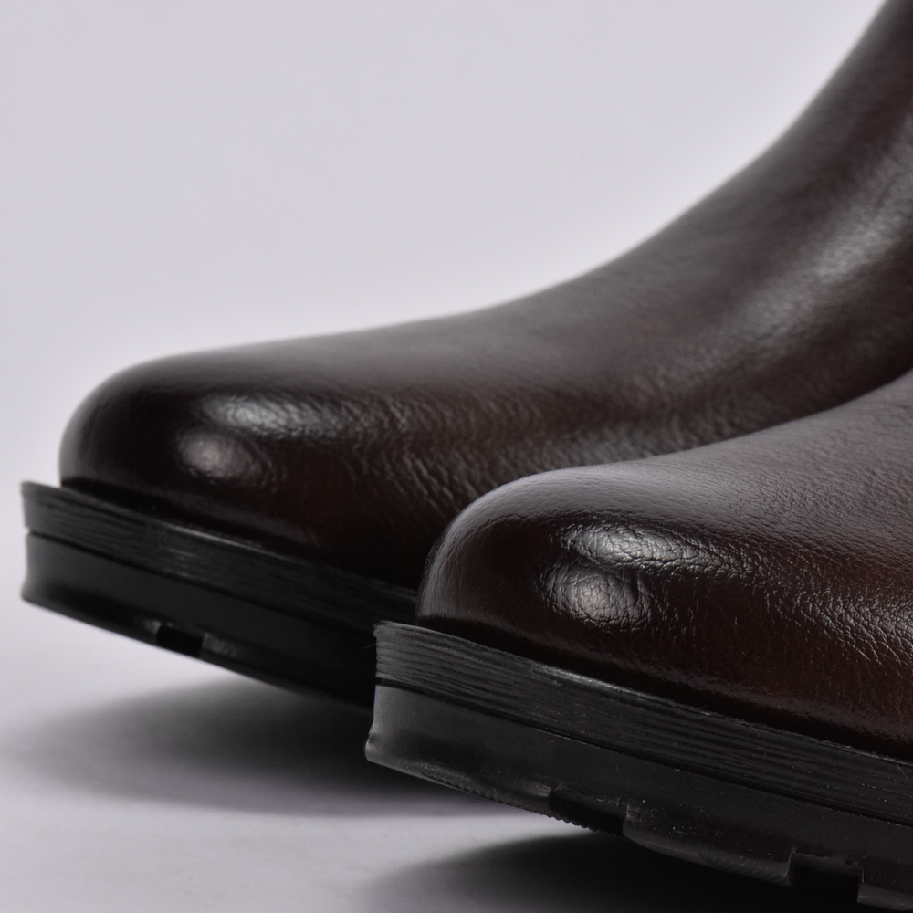 DOCK MASTER Urban Explorer