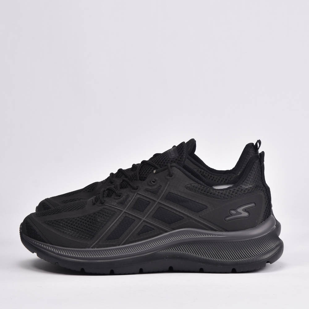 FLEX GO ADRUN