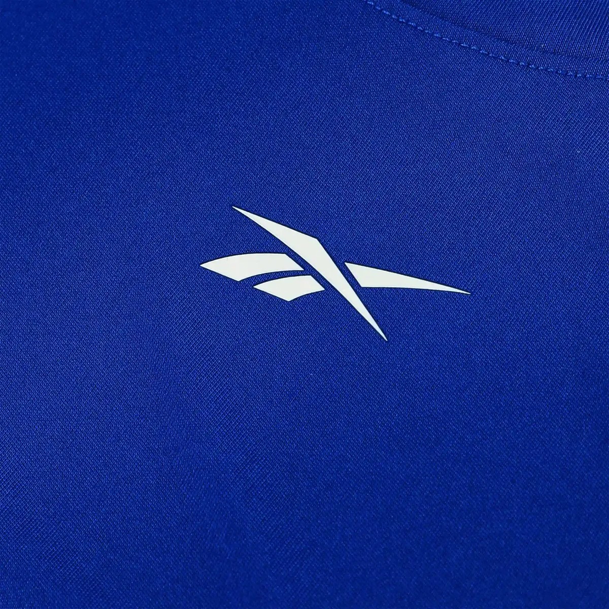 DEBARDEUR T-SHIRT REEBOK